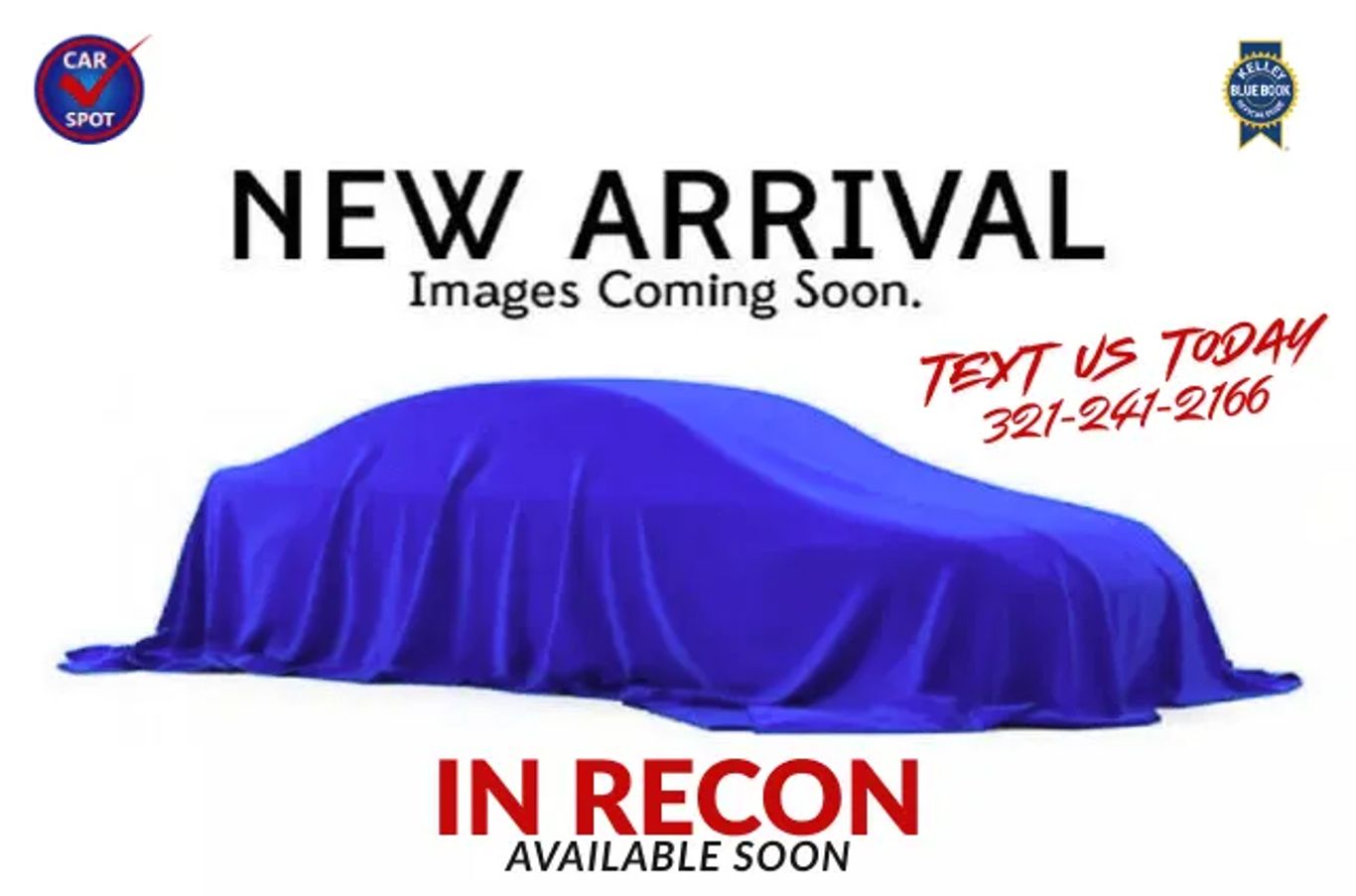 bmw 2 series 2015 WBA1M1C59FVZ99376 image bmw 2 series 2015 WBA1M1C59FVZ99376 image